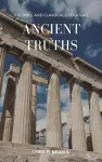 Ancient Truths cover