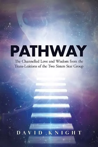 Pathway cover