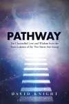 Pathway cover