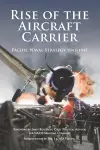 Rise of the Aircraft Carrier cover