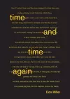 Time and Time Again cover