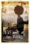 Eve out of Her Ruins cover