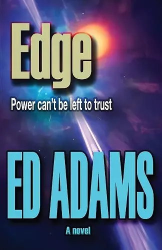 Edge cover