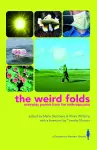 The Weird Folds cover