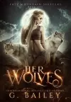 Her Wolves cover