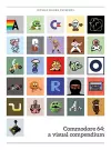 Commodore 64: a visual compendium cover