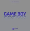Game Boy: The Box Art Collection cover