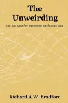 The Unweirding cover