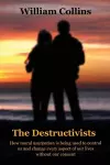 The Destructivists cover