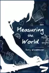 Measuring The World cover