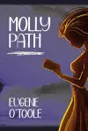 Molly Path cover
