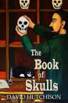 The Book of Skulls cover