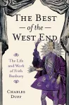 The Best of the West End cover