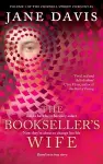 The Bookseller's Wife cover