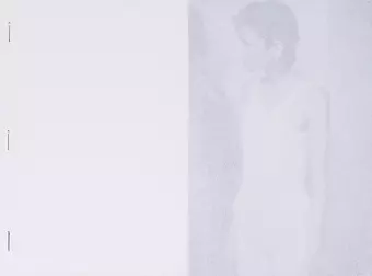 Supriya Lele SS24 zine cover