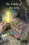 The Riddle of the Seer cover