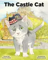 The Castle Cat cover