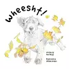 Wheesht! cover