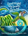 Good Night My Sweet Island cover