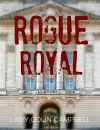 Rogue Royal cover