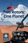 Two Rotors: One Planet cover