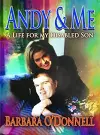 Andy & Me cover