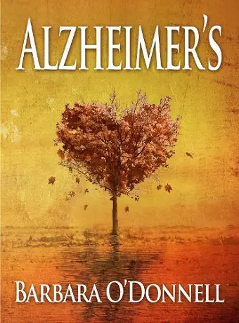 Alzheimer's! cover