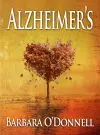 Alzheimer's! cover