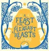 A Feast for Pleasant Beasts cover