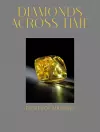 Diamonds Across Time cover