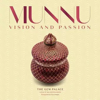 Munnu cover