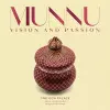 Munnu cover