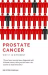 Prostate Cancer cover