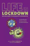 Life in Lockdown cover