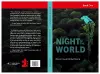 Night of the World cover