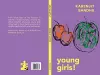 young girls! cover