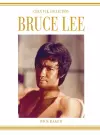 Bruce Lee The Chan Yuk collection cover