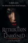 Retribution Darkened cover
