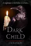 Dark Child cover