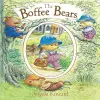 The Boffee Bears cover