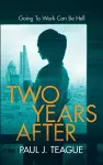 Two Years After cover