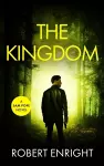 The Kingdom cover