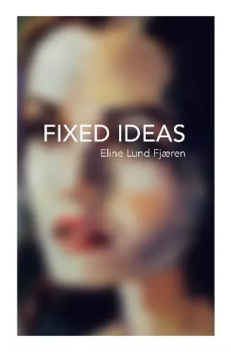 Fixed Ideas cover