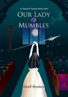 Our Lady of Mumbles cover