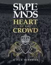 The Simple Minds - Heart Of The Crowd cover