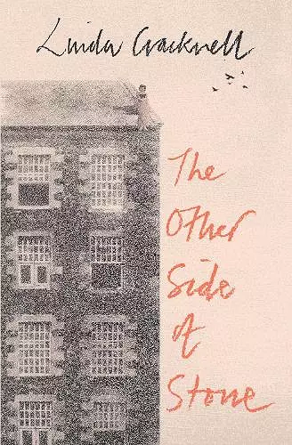 The Other Side of Stone cover