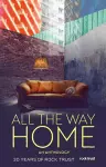 All the Way Home cover