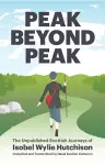 Peak Beyond Peak cover