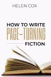 How to Write Page-Turning Fiction cover