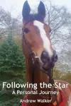 Following the Star cover